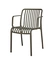 folding chair